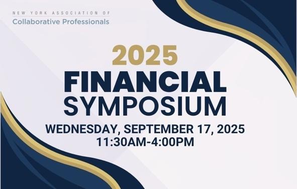 A white and blue background with textDescription automatically generated